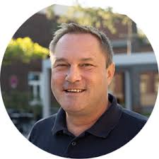 Scheidt & Bachmann: Global presence