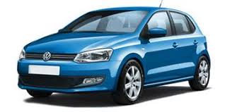 The volkswagen polo was rated poorly for reliability in our 2017 driver power owner satisfaction survey of cars currently on sale in the uk. Used Volkswagen Polo Reviews Used Volkswagen Polo Car Buyer Reviews Aa Cars