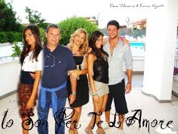 I nostri procioni♥ → siete pronte a sapere tutto di loro? Facebook