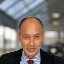 Mercedes-Benz of Tysons Corner Staff