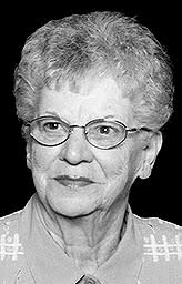 Rosemary Blumenschein