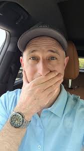 With yet another release of @thereal_trreb's monthly market stats last  week, CEO John DiMichele (@j8428j) and president Kevin Crigger  (@kevincrigger_team) posed some key considerations in response to the BoC's  effect