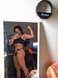 Athletic Girl :: Женские мускулы :: разное - новые посты - прикольные  картинки, мемы, комиксы, гифки на JoyReactor - страница 280