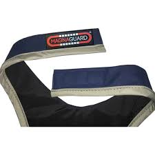 Check spelling or type a new query. Magnaguard Thyroid Shield