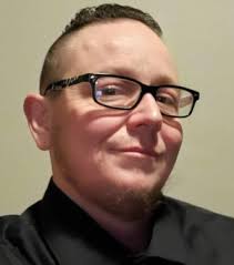 SJSU iSchool Virtual Convocation