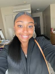 TU Office of Competitive Fellowships and Awards