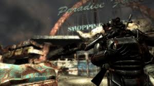 Fallout 4 electricity power tutorial. Soobshestvo Steam Rukovodstvo Power Armor Immersion Mods List
