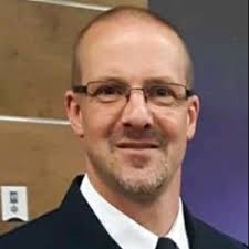 The Municipality of the District of Lunenburg