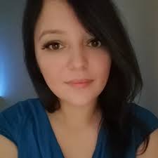 Counselling in Nocton, LN4