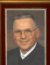 Charles E. Nell Obituary