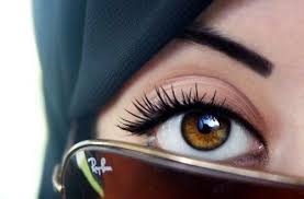 Eloquence Hijab Hijab Changed My Life Hijab Swag Beautiful Hijab Muslim Girls