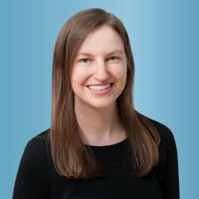 Testimonials Archive