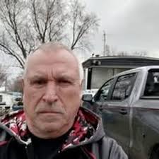 Where in Illinois honey