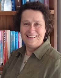 Carol Deel's Instagram, Twitter & Facebook