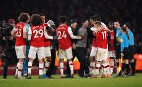 ไฮไลท์ฟุตบอลa7ร์lซนal ไอ้ปืนใหญ่ ไฮไลท์บอลa7ร์lซนal ไฮไลท์a7ร์lซนalเมื่อคืน พบกับไฮไลท์ฟุตบอลa7ร์lซนal ที่มีมากที่สุดในเมืองไทย ชัดที่สุด เก็บเป็นหมวด. à¸­à¸²à¸£ à¹€à¸‹à¸™à¸­à¸¥ à¹€à¸›à¸¥ à¸¢à¸™à¹„à¸›à¹à¸„ à¹„à¸«à¸™ à¹ƒà¸™à¸¡ à¸­à¸ à¸™à¸‹ à¸­ à¸­à¸²à¸£ à¹€à¸•à¸• à¸²