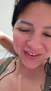 Iris Beltran y Luis Beltran (@irisyluisbeltran90)'s videos with sonido  original