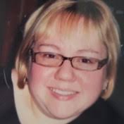 Tingley Family Obituaries