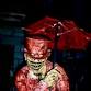 Fort Fright in Kingston event image