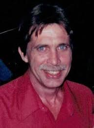 David Arnold Ferrell (1960-2016)