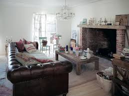 Cosy Living Rachelashwell Shabby Chic Decor Living Room Shabby Chic Living Room Furniture Shabby Chic Living Room Design