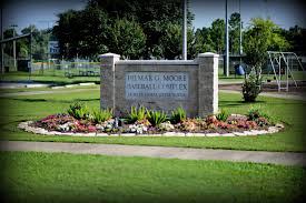Maybe you would like to learn more about one of these? Richmond City Parks Remain Open Though Playgrounds Basketball Volleyball Courts Are Closed News City Of Richmond