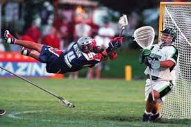 Rd.com knowledge facts you might think that this is a trick science trivia question. 5 Facts You Haven T Heard About Lacrosse
