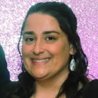 200+ "Lebo Lebo" profiles