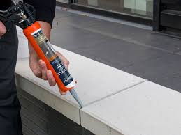Floor city offers a variety of flooring accessories from adhesive , stair treads , transitions , trims and underlayment for any project. Tile Primer Tile Adhesive Bostik