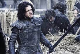 Watch Game Of Thrones Season 4 Episode 4 Online Tv Fanatic
