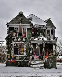 Daftar Togel Online Modal 25ribu Bisa Bermain Slot Heidelberg Project Installation Street Art Heidelberg