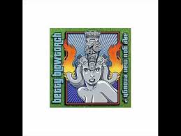 Betty blowtorch — get off 03:21. Betty Blowtorch Explore Tumblr Posts And Blogs Tumgir