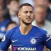 Последние твиты от karim benzema (@benzema). Https Encrypted Tbn0 Gstatic Com Images Q Tbn And9gcqh79w5lgudrdwucoa No3dahx7jskfxf5iaejsgd4k8bcqzver Usqp Cau