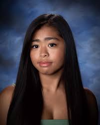 Bryant High School Graduates Class of 2022: I-M