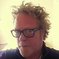 50+ "Dymock" profiles