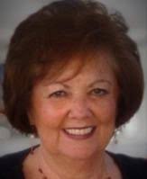 Judith Damon Obituary (1939