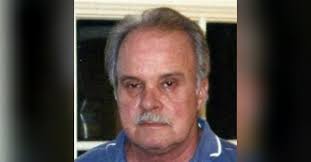 Terry Lee Boland Obituary