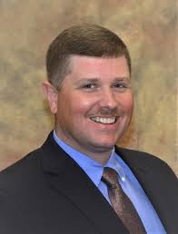 Who We Are — RegenAg