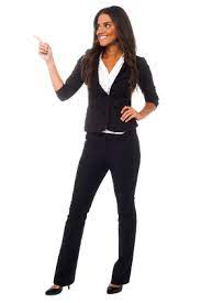 Pin On Women Pointing