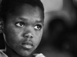 Cooperazione Internazionale Archivi