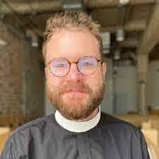 Dustin Messerly's Instagram, Twitter & Facebook