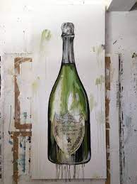 Pin On Kurt Pio Artwork