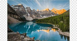 Download and use 10,000+ united states landscape stock photos for free. Moraine Lake Banff Lake Louise United States Hotel United States Landscape United States Png Pngegg