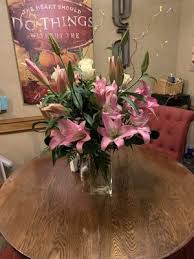 Very nice people and pretty flowers, but exorbitantly priced. Weidners Flowers 105 S Interstate 35 New Braunfels Tx Florists Mapquest