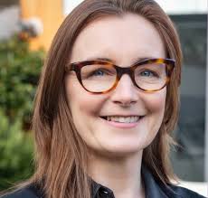 Meet the women leading the way