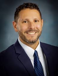 Staff — Fremont STEM Academy