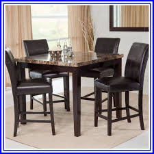 62 Reference Of Mainstays Oakmont Meadows Dining Chair Set Of 6 Burlap In 2020 Contemporary Dining Table Black Dining Room Square Dining Tables
