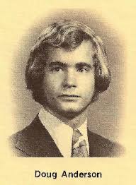 Class of 1976 (Billings Senior High School)