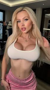 onlyfans blond - SeaArt Al - Gerador gratuito de arte Al