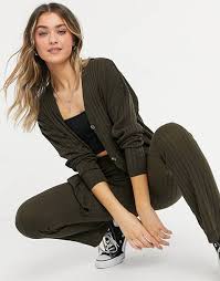 New chic maxi cardigan lovely textured weave knit maxi cardigan. Cardigans Sale Womenswear Asos