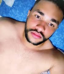 Axel Silva Batista (@axel99oficial)